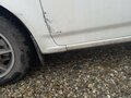 2001 Honda Stream I, белый, 555000 рублей - вид 11