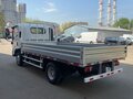 2026 Isuzu Elf (N-series), белый, 5090000 рублей - вид 1