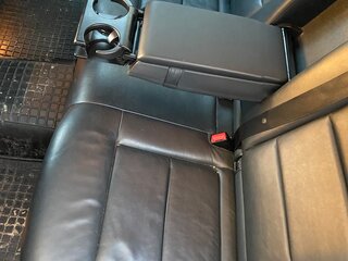 2012 Mercedes-Benz E-Класс 200 7G-Tronic IV (W212, S212, C207), серый, 1600000 рублей, вид 5