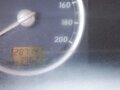 2012 ГАЗ ГАЗель (3302), белый, 995000 рублей - вид 2