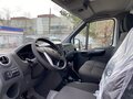 2026 ГАЗ ГАЗель Next, белый, 4108000 рублей - вид 11