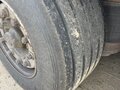 2001 Renault Premium, красный, 3100000 рублей - вид 4