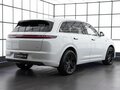 2023 Li Auto (Lixiang) L7 I, белый, 5599000 рублей - вид 4