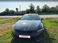 2021 Kia K5 III, серый, 2200000 рублей