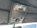 2000 Audi S6 II (C5), серебристый, 1500000 рублей - вид 9