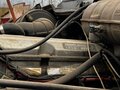 2002 Freightliner Century Class, оранжевый, 1100000 рублей - вид 6