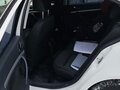 2011 Skoda Octavia II (A5) Рестайлинг, белый, 1050000 рублей - вид 10