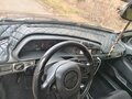 2004 Lada (ВАЗ) 2114, пурпурный, 180000 рублей - вид 7