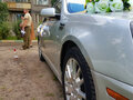 2008 Cadillac STS I Рестайлинг, серебристый - вид 6