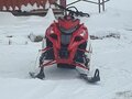 2019 Yamaha Sidewinder, белый, 2000000 рублей - вид 1