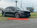 2026 Geely Preface I (China Market) Рестайлинг 3, чёрный