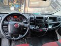 2012 Fiat Professional Ducato, белый, 1450000 рублей - вид 10