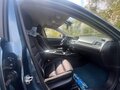 2015 Mazda 6 III (GJ) Рестайлинг, голубой, 1800000 рублей - вид 10