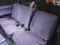 1993 Toyota Estima Emina I, белый - вид 9