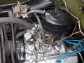 1998 ЗИЛ Автогудронаторы, зелёный, 550000 рублей - вид 1