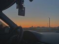 2007 Lada (ВАЗ) Priora I, серебристый, 505000 рублей - вид 2