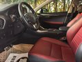 2021 Lexus NX 200 I Рестайлинг, серый, 2543000 рублей - вид 5