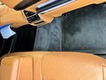 2019 BMW 7 серии Long 730Ld xDrive VI (G11/G12) Рестайлинг, серый, 5000000 рублей - вид 11