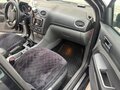 2008 Ford Focus II Рестайлинг, чёрный, 450000 рублей - вид 7
