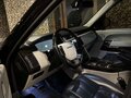 2014 Land Rover Range Rover IV, чёрный, 3500000 рублей - вид 6