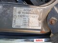 2015 Lada (ВАЗ) Granta I, коричневый, 130000 рублей - вид 4