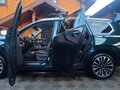 2022 Exeed VX I, зелёный, 3400000 рублей - вид 5