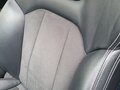 2019 Audi Q7 II (4M), чёрный, 5150000 рублей - вид 7