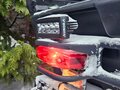 2022 Stels Ставр MS600, белый, 599000 рублей - вид 3
