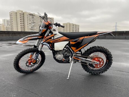 2022 GR GR8, чёрный, 335000 рублей, вид 1