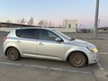 2010 Kia Ceed I Рестайлинг, серый, 510000 рублей - вид 8