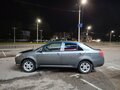 2014 Geely MK I Рестайлинг, серый, 440000 рублей - вид 5