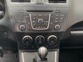 2011 Mazda 5 II (CW), серый, 1350000 рублей - вид 11