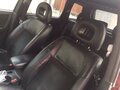 2006 Mitsubishi Outlander I, коричневый - вид 6