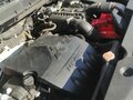 2010 Mitsubishi ASX I, чёрный, 920000 рублей - вид 9