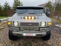 2005 Hummer H2 I, бежевый, 2121000 рублей - вид 2