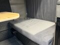 2003 Freightliner Columbia, красный, 2800000 рублей - вид 6