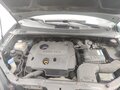 2008 Hyundai Tucson I, голубой, 699000 рублей - вид 9