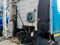 2007 МАЗ 5440, белый, 650000 рублей - вид 3