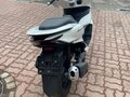 2021 Honda PCX 125, белый, 400000 рублей - вид 5