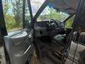 2013 Ford Transit, чёрный, 900000 рублей - вид 7