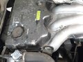 1997 Fuso (Mitsubishi) Canter, белый, 1300000 рублей - вид 10
