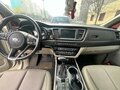 2018 Kia Carnival III, белый, 2950000 рублей - вид 5