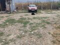 1994 Lada (ВАЗ) 2109, красный, 150000 рублей