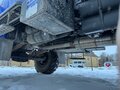2023 Урал Next, синий, 9112500 рублей - вид 6