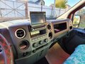 2016 ГАЗ ГАЗель Next, красный, 2900000 рублей - вид 7
