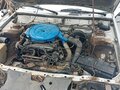 1985 Mazda 626 II (GC), серебристый, 49000 рублей - вид 5