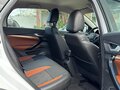 2024 Lada (ВАЗ) Vesta SW Cross I Рестайлинг (NG), белый, 1747000 рублей - вид 6