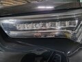 2022 Acura RDX III Рестайлинг, чёрный, 5050000 рублей - вид 11