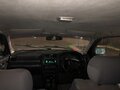 1996 Mazda Familia VII (BH), белый - вид 10