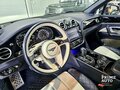 2018 Bentley Bentayga I, серый - вид 11